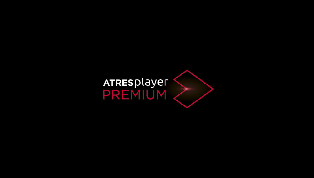 ATRESplayer Premium