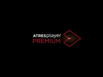 ATRESplayer Premium